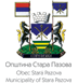 Opština Stara Pazova